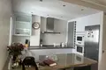 Wohnung 3 Schlafzimmer 110 m² Dos Hermanas, Spanien