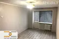 Apartamento 1 habitación 30 m² Slutsk, Belarús
