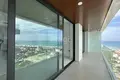 Mieszkanie 1 pokój 75 m² Cypr, Cypr