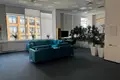 Office 1 276 m² in Moscow, Russia
