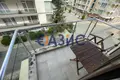 Квартира 2 спальни 67 м² Несебр, Болгария