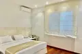 Casa 4 habitaciones 350 m² Benahavis, Španjolska