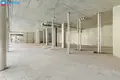 Nieruchomości komercyjne 277 m² Wilno, Litwa