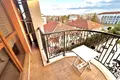 1 bedroom apartment 66 m² Ravda, Bulgaria