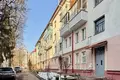 3 room apartment 76 m² Vitsebsk, Belarus