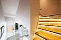 Вилла 5 комнат 284 м² Konakli, Турция