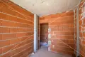 4 room house 180 m² Brodarica, Croatia