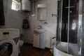 Dom 75 m² Orsza, Białoruś