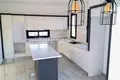 Villa de 4 habitaciones 180 m² Karavas, Chipre del Norte