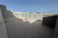 Пентхаус 3 спальни  Mosta, Мальта