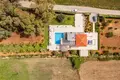 Villa Kamennaa villa Posejdon s bassejnom