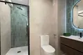 Квартира 2 комнаты 78 м² Торревьеха, Испания