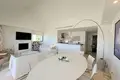 Wohnung 3 Schlafzimmer 130 m² Spanien, Spanien
