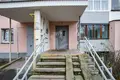 3 room apartment 66 m² Minsk, Belarus