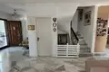 Ferienhaus 6 zimmer 180 m² Neoi Epivates, Griechenland