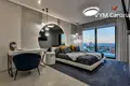 Villa 8 bedrooms 998 m² Finestrat, Spain