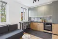 2 room apartment 28 m² Bydgoszcz, Poland