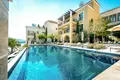 Apartamento 2 habitaciones 135 m² Tivat, Montenegro