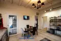 Коттедж 192 м² Логойский сельский Совет, Беларусь