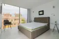 Dom 5 pokojów 236 m² Finestrat, Hiszpania