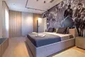 4 bedroom Villa 322 m² Grad Pula, Croatia