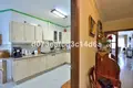 Appartement 3 chambres 196 m² Espagne, Espagne