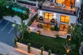 Wohnung 5 zimmer 300 m² Stanisici, Montenegro