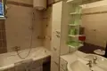 Hotel 1 000 m² Veprinac, Chorwacja