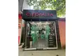 Geschäft 65 m² Tirana, Albanien