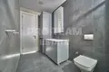 Вилла 5 комнат 278 м² Дёшемеалты, Турция