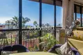 5 bedroom house 643 m² Spain, Spain