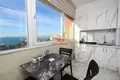 Studio 2 zimmer 76 m² Bashkia Vlore, Albanien