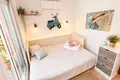 Appartement 2 chambres 75 m² el Poble Nou de Benitatxell Benitachell, Espagne