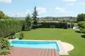 Villa de 5 habitaciones 240 m² Thermi, Grecia