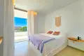 Appartement 3 chambres 126 m² Benahavis, Espagne
