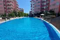 Apartamento 2 habitaciones  Cherganovo, Bulgaria