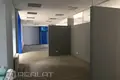 Commercial property 3 rooms 160 m² in Riga, Latvia