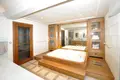 5-Schlafzimmer-Villa 450 m² in Frankreich, Frankreich