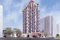 1 bedroom apartment 74 m² Dubai, United Arab Emirates