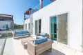 Condo 3 pokoi 186 m² West Bay, Honduras