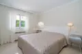 Villa de 4 dormitorios 300 m² Alfaz del Pi, Španjolska