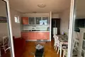 Apartamento 1 habitacion 36 m² en Budva, Montenegro