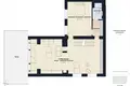 Дом 6 комнат 221 м² в Варшаве, Польша