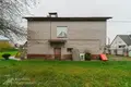 Dom 236 m² Fanipol, Białoruś