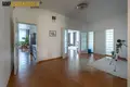 Casa 627 m² Drozdava, Belarús