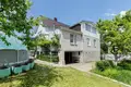 Haus 281 m² Dziamidavicki sielski Saviet, Belarus
