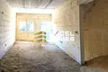 3 bedroom apartment  Rabat, Malta