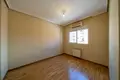 Penthouse 3 pokoi  Madryt, Hiszpania