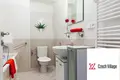 Квартира 3 комнаты 54 м² Столица Прага, Чехия