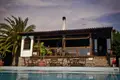 Hotel 1 260 m² in Chaniotis, Greece